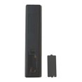 thumbnail image 4 of New CLE-1031 Control remoto para Hitachi LED TV 40FHDSM8 55UHDSM8 With YouTube, 4 of 4