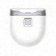thumbnail image 2 of Automatic electric nail clipper portable trimmer for toes and fingers, 2 of 5