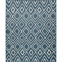 Outdoor Rugs
