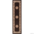 thumbnail image 2 of Woven High Quality High Density Double Shot Drop-Stitch Carving (2' 0" x 7' 0"), 2 of 2