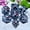 22063, variant on DND resin Polyhedral Dice Set, a 7-piece set, is perfect for Dungeons and Dragons role-playing board games and makes a wonderful holiday party gift and decoration.