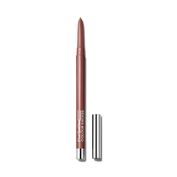 Mac Colour Excess Gel Eyeliner -Nudge Nudge, Ink Ink