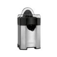 thumbnail image 2 of Cuisinart-Waring CCJ500 Citrus Juicer, 2 of 5