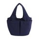 thumbnail image 2 of Bolso de Hombro de Nailon para Mujer – Bolso de Mano Grande con Múltiples Bolsillos para Mamá – Bolso Ideal para Pasear con Niños, para El Día a Día y para Salidas Informales., 2 of 5