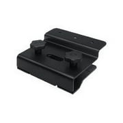 Sennheiser LAH 500 - Clamp for speaker - for Sennheiser LSP 500 PRO