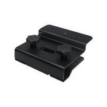Sennheiser LAH 500 - Clamp for speaker - for Sennheiser LSP 500 PRO