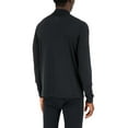 thumbnail image 4 of Men's ULTRA LITE™ Base Layer Mock Neck Top, 4 of 5