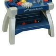 thumbnail image 4 of Theo Klein Bosch Workbench Jouet pour Enfants à Partir de 3 Ans, 4 of 5