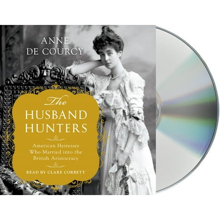 Thats What She Said Wise Words from Influential Women