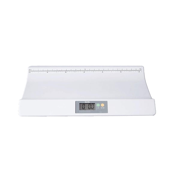 Tanita BD-585 - Báscula pediátrica