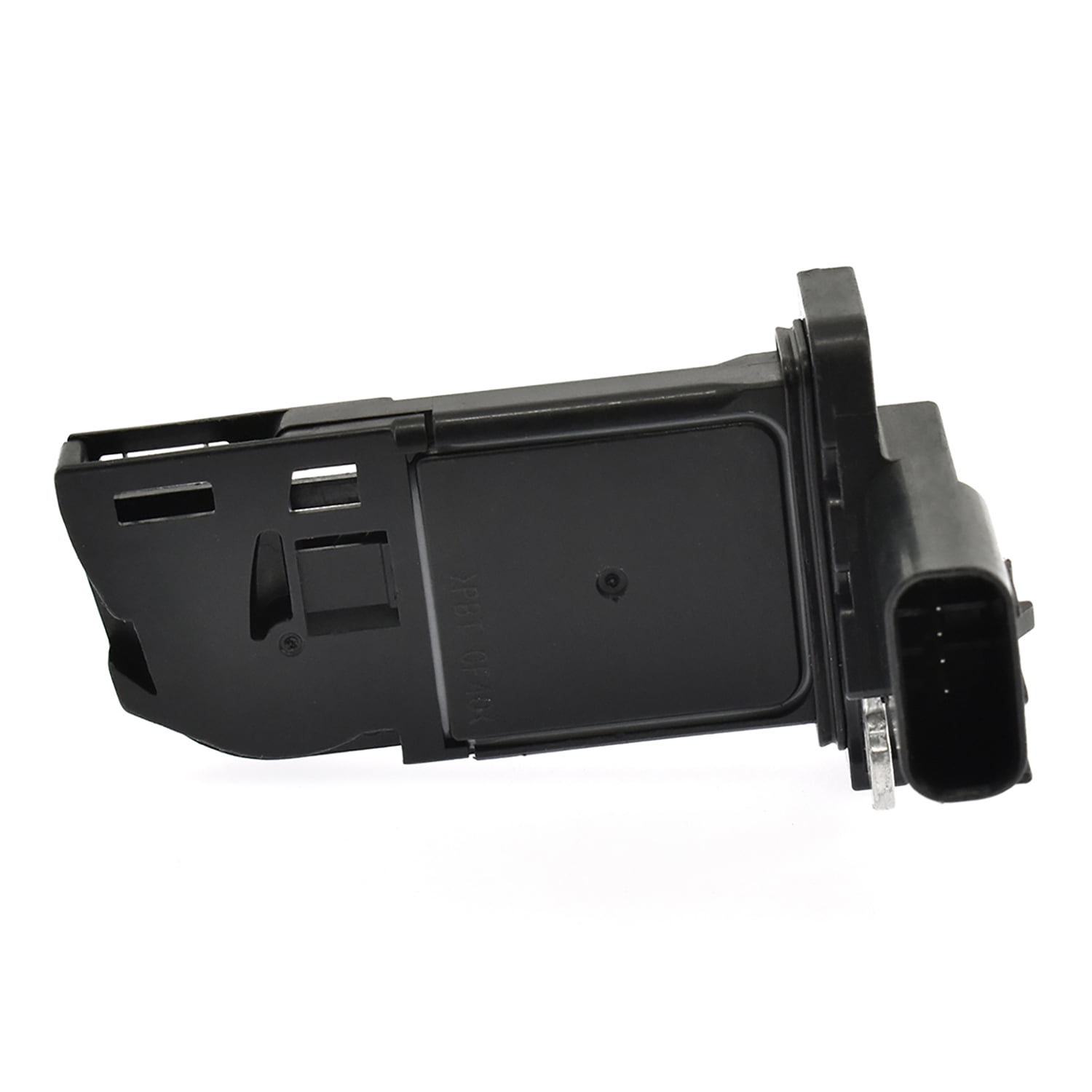 MAF Mass Air Flow Sensor BC31-12B579-AA For Ford F250 F350 F450 F650 F750 Escape