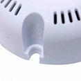 thumbnail image 2 of Led Driver Light Transformer Power Supply Adapter For Led Lamp/bulb Round Shell, 2 of 4