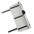 thumbnail image 3 of Tim Holtz Rotary Media Trimmer, 3 of 17