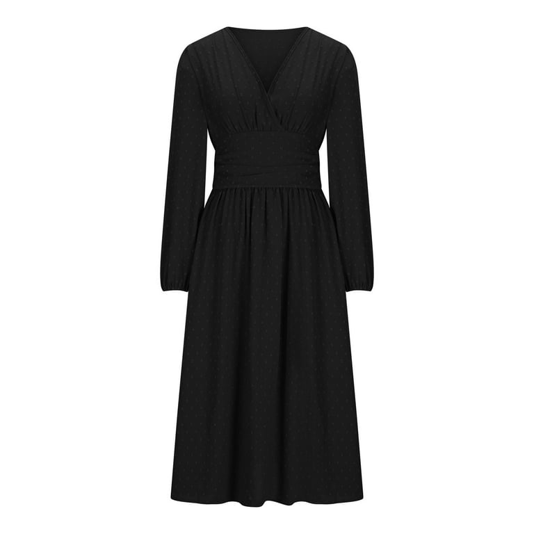 sachin and babi light blue dress Denim Maxi Dresses for Women main image 0