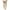 Khaki, variant on Mchoice Pants for Men Fashion Casual Work Cotton and Linen Long Pants Pure Elastic Waist Solid Color Drawstring Slim Pants
