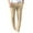 Kaki, variante sur RKSTN Pantalon pour Hommes Mode Décontractée Travail Coton et Lin Pantalon Long Pur Taille Élastique Couleur Unie Cordon de Serrage Pantalon Ajusté