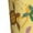 White, variant on Ocean And Sea And Sand Print Pajama Pants for Men,Men’s Pajama Bottoms,Mens PJ Pants with Pockets & Button Fly-Large