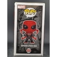 thumbnail image 5 of Funko POP! Marvel Superior Spider-Man Walgreens Exclusive Bobbleheads, Vinyl, Approx. 4" Tall, 5 of 8