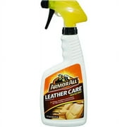 Armor All 78175 9-1/2 Ounce Leather Protectant, Each