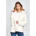 thumbnail image 2 of CURLS OF SOFTNESS JACKET, 2 of 3