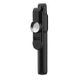 thumbnail image 2 of Trépied Support Rétractable Perche à Selfie Bluetooth Télécommande Sans Fil, 2 of 3