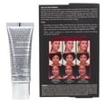 thumbnail image 5 of Peter Thomas Roth Instant FIRMx No-Filter Primer 1 oz, 5 of 8
