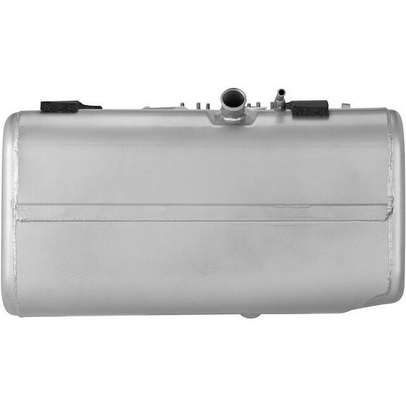 Fuel Tank - Compatible with 2004 - 2008 Ford E-350 Super Duty 2005 2006 2007