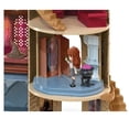 thumbnail image 3 of Set de juego Spin Master Harry Potter Hogwarts, 3 of 4