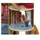 thumbnail image 3 of Set de juego Spin Master Harry Potter Hogwarts, 3 of 4