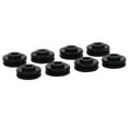 thumbnail image 2 of WL Bushings - Sway Bar Fits select: 2004-2006 TOYOTA SCION XB, 2004-2006 TOYOTA SCION XA, 2 of 6