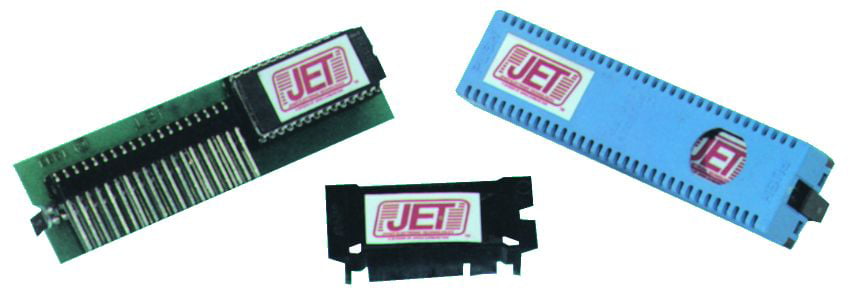 Jet Performance 19304S Jet Performance Upgrade Stage 2 Computer Chip 