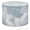 Color 3, variant on Cloud Drum Lampshades Set of 2 13"x13"x10" Abstract Hexagonal Neon Blue Highlights Dark Light Shade for Table Lamps Floor Lamp Shades Replacement Assembly Required for Kids
