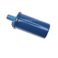 thumbnail image 1 of Standard Motor Eng.Management Fd-476 Ignition Coil, 1 of 2