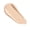 C0.3W, variant on Revolution Conceal and Define Full Coverage Concealer C1N