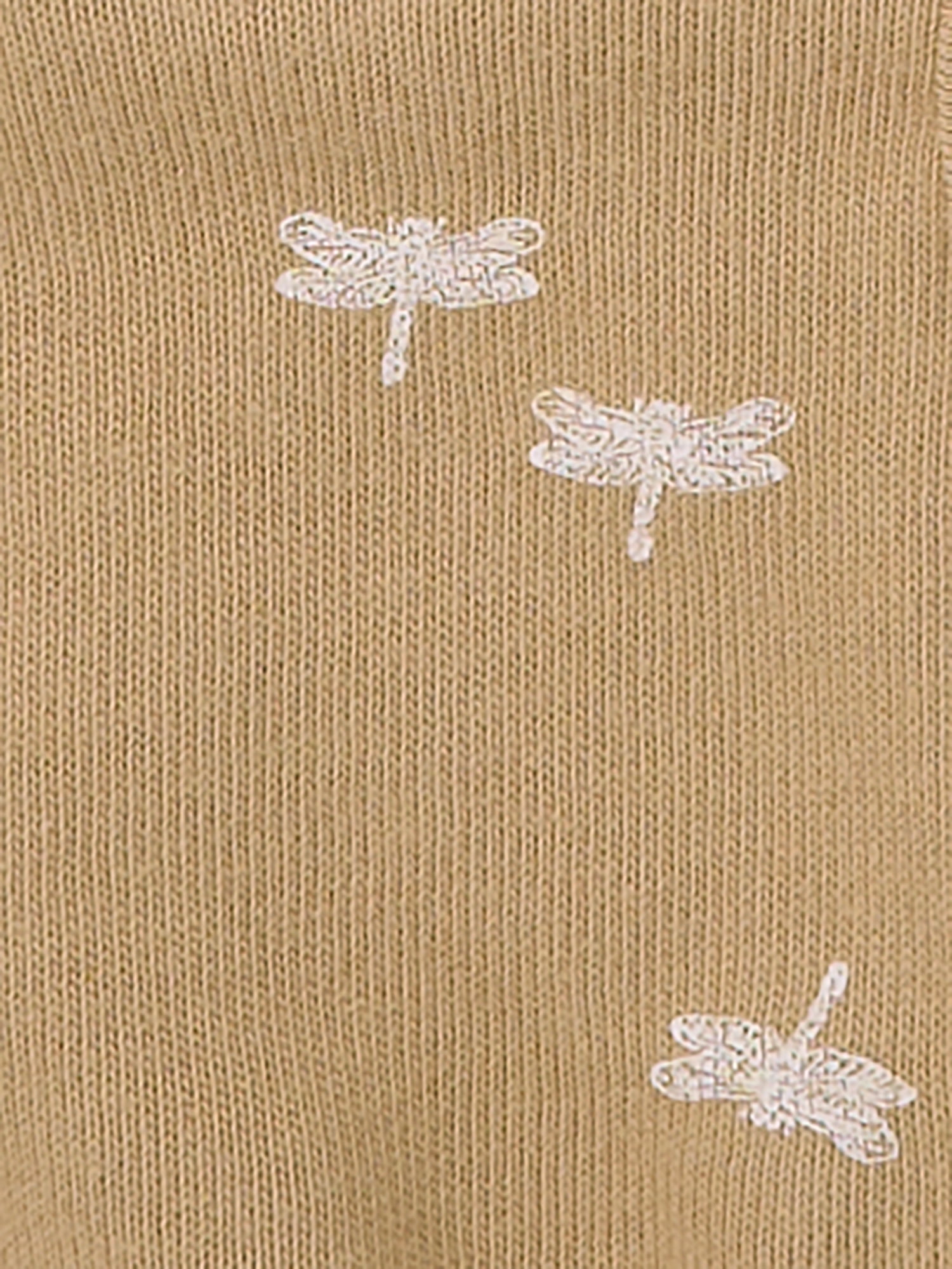 Modern Moments by Gerber Baby Boy Henley Dumpling Romper with Kanga Pocket, Sizes 0/3 Months - 24 Months