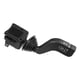 thumbnail image 1 of Coche Giro Señal Interruptor Indicador Luz Tallo Brazo 9181010, 1 of 7