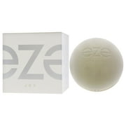 Eze Joy , 2.5 oz EDP Spray