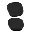 thumbnail image 4 of Yimiti Rear Axle Rubber Protective Cover Sandproof Cover ford For Ranger 2023-2024, 4 of 9