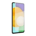 thumbnail image 2 of Zagg InvisibleShield Hybrid Glass pour Samsung Galaxy A52 5G, 2 of 3