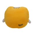 thumbnail image 2 of Lany Box Fox Shark Box Stone Branch Plush Toy Doll Pillow, 2 of 3