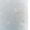 Frosted, variant on GILIGEGE 17.7"x78.7" Frosted Electrostatic Glass Sticker Office Windows Privacy Adhesive Glass Sticker Transparent Glass Sticker Film