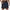 Iron grey, variant on Taigaofy Men's 5" Workout Athletic Running Shorts Quick Dry Lightweight Gym Shorts Black L