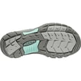 thumbnail image 3 of KEEN Women's Newport H2 Water Sandal with Toe Protection, 3 of 6