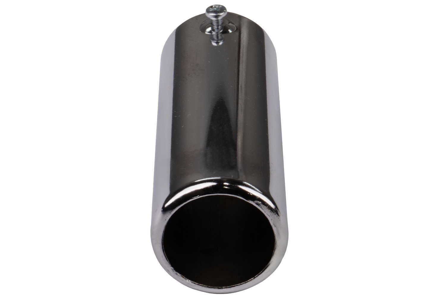 AP Exhaust Exhaust Tail Pipe Tip 9822 Fits select: 2002-2006 NISSAN SENTRA SE-R SPEC V