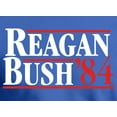 thumbnail image 4 of Reagan Bush 84 Republican Presidential Campaign Sweatshirts, 4 of 4