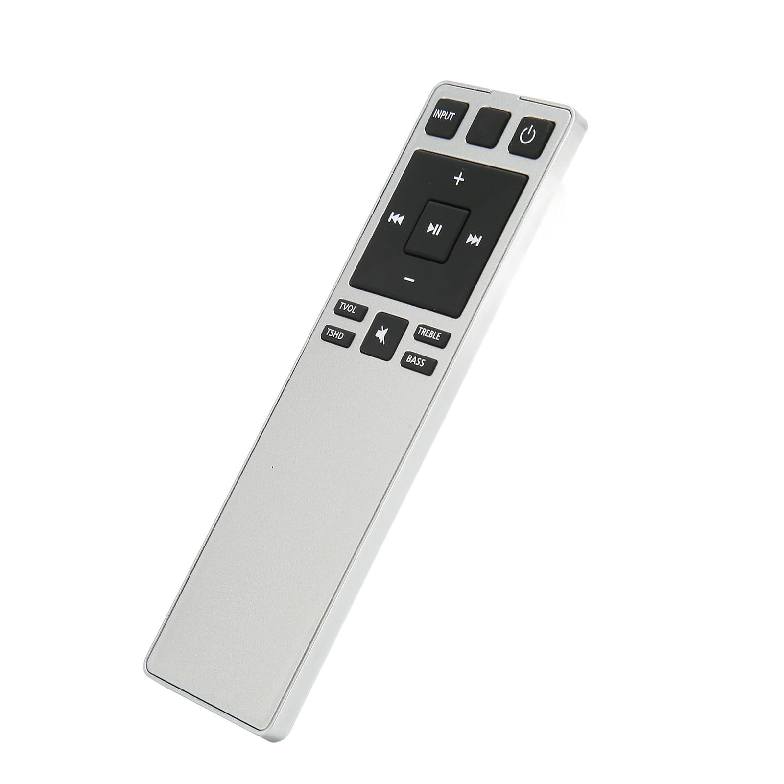 Soundbar Remote Control Replacement Soundbar Remote Control Speaker