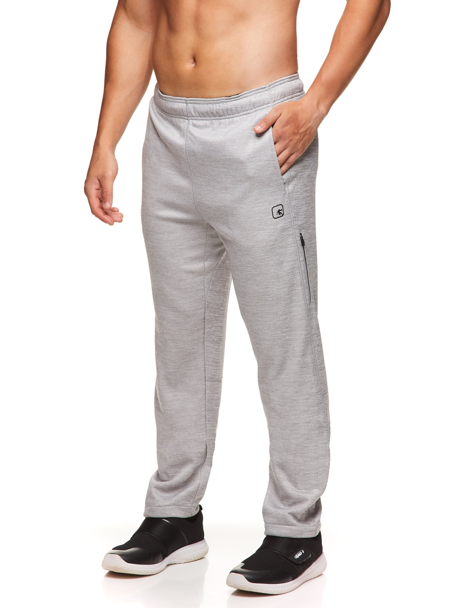 And1 shop track pants