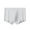 Light Grey, variant on Men's Breathable Boxer Briefs Quick-Dry Moisture Wicking Underwear for L-4XL