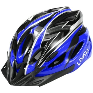 Walmart bike best sale helmets for adults