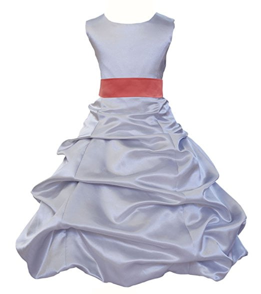 walmart dresses formal